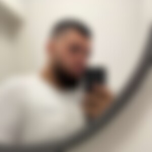 Habfj (25) aus Nürnberg