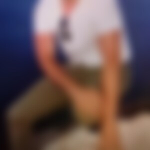 Danny4 (35) aus Oldenburg