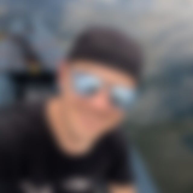 Micha1982 (44) aus Dienheim