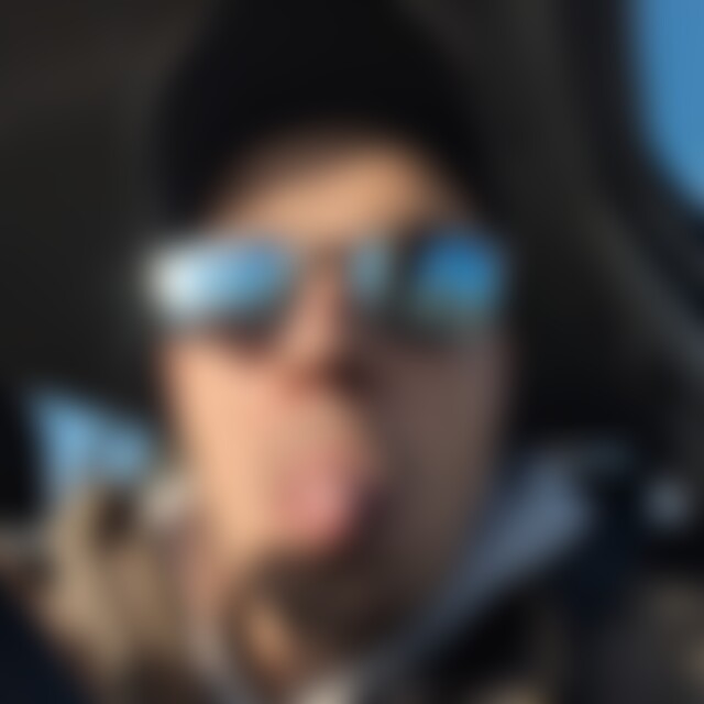 Micha1982 (44) aus Dienheim