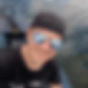 Micha1982 (44) aus Dienheim