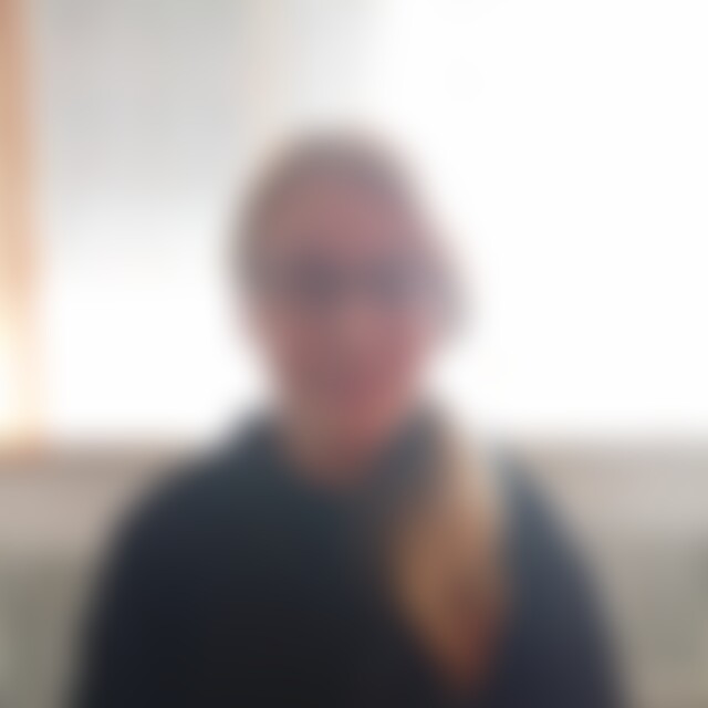 mandy123 (57) aus Weiden