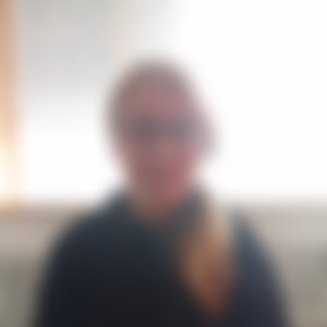 mandy123 (57) aus Weiden