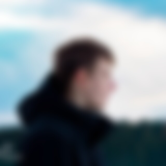 JOS2 (23) aus Plauen