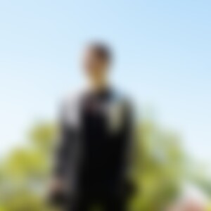 JOS2 (23) aus Plauen