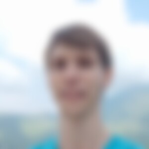 Joni96 (29) aus Untergruppenbach