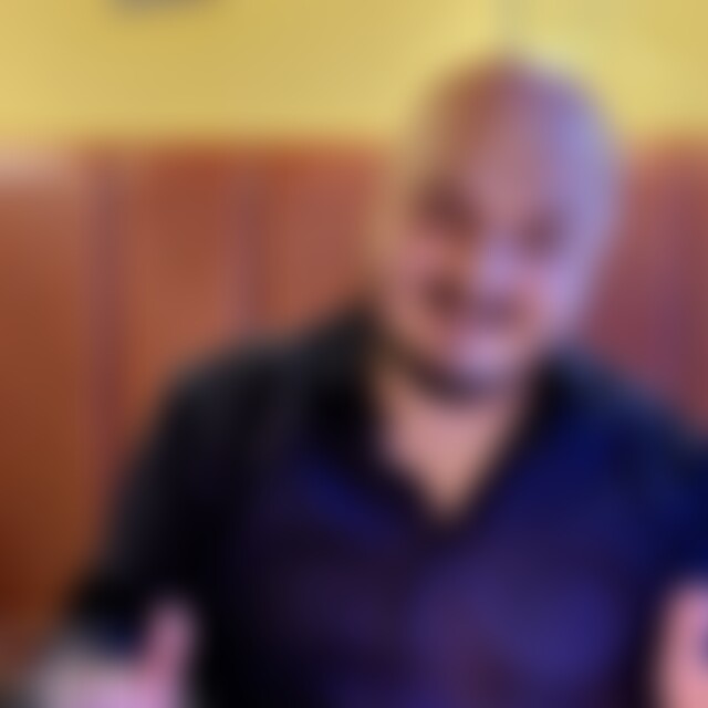 danny84L (42) aus Offenbach