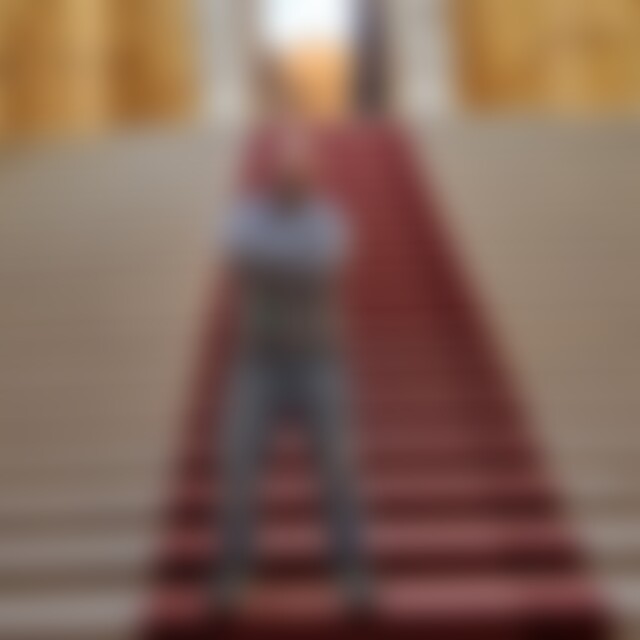 danny84L (42) aus Offenbach