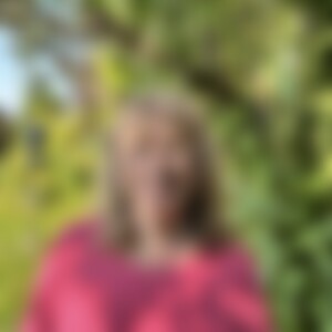 Kaffeeliebe24 (56) aus Wiehl