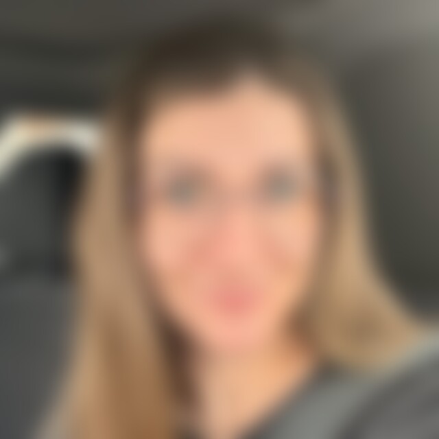 Alinka (31) aus Rödern