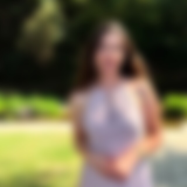Alinka (31) aus Rödern