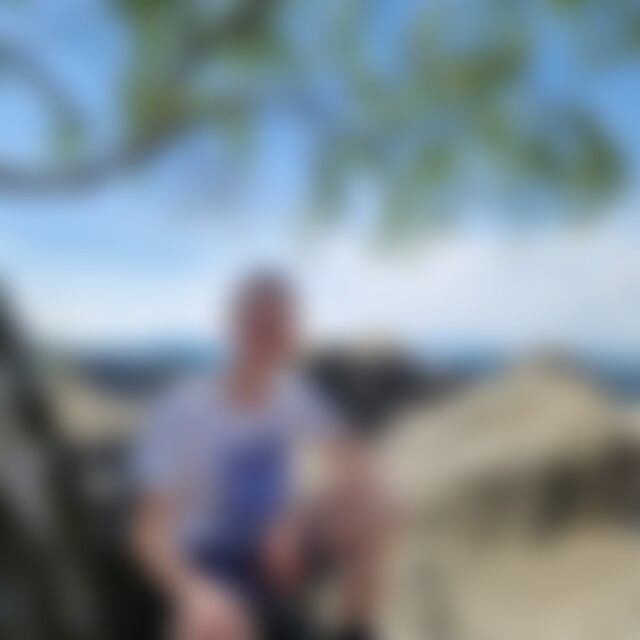 joh234 (28) aus Dresden