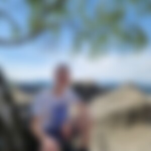 joh234 (28) aus Dresden