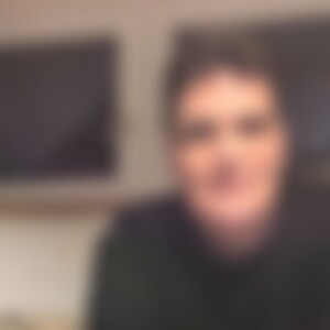 pnzimmer (43) aus Freiburg