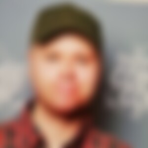 Markus86 (39) aus Bamberg