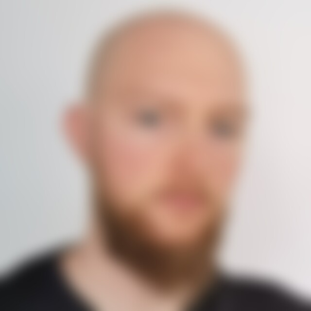 Alex100619914309 (34) aus Bad Kreuznach