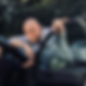 Alex100619914309 (34) aus Bad Kreuznach