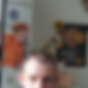 Jjenke (26) aus Chemnitz