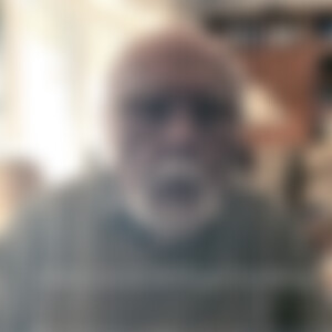 Dyonisos (94) aus Bad Saluflen