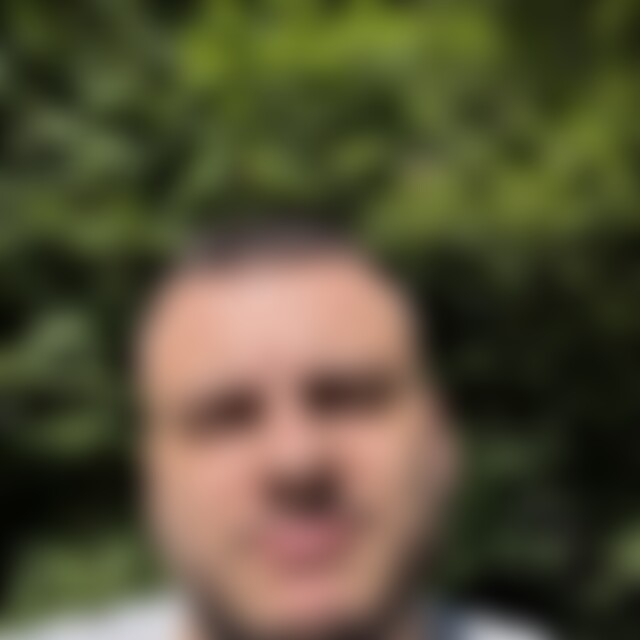 DavidHeld97 (28) aus Breisach