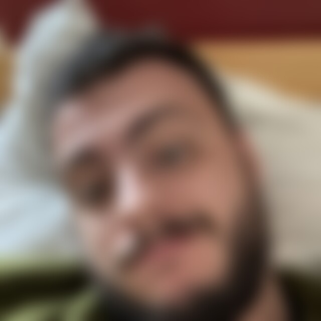 DavidHeld97 (28) aus Breisach