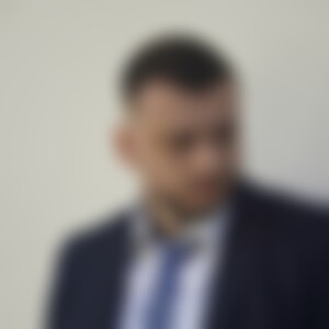 DavidHeld97 (28) aus Breisach