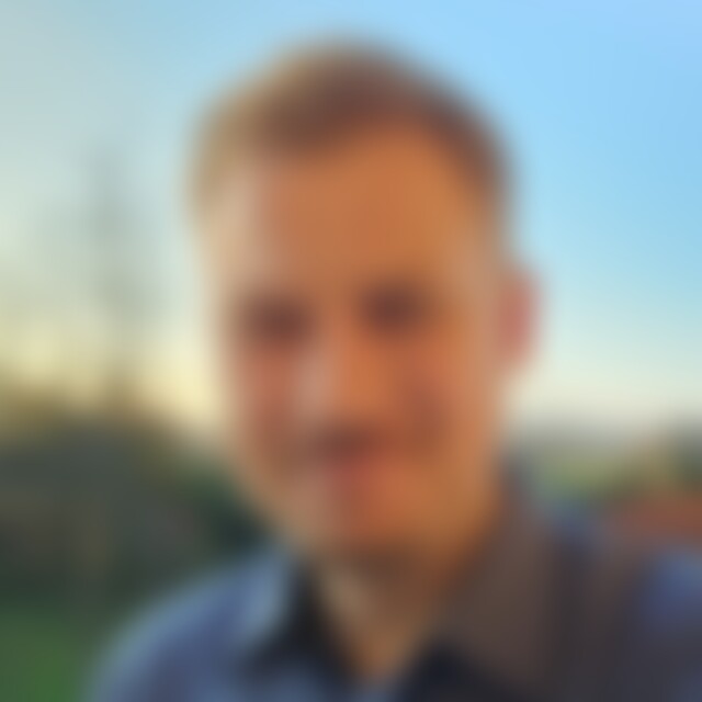 SunnyJP (38) aus Bad Heilbrunn