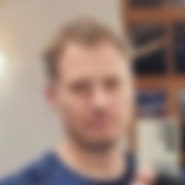 SunnyJP (38) aus Bad Heilbrunn