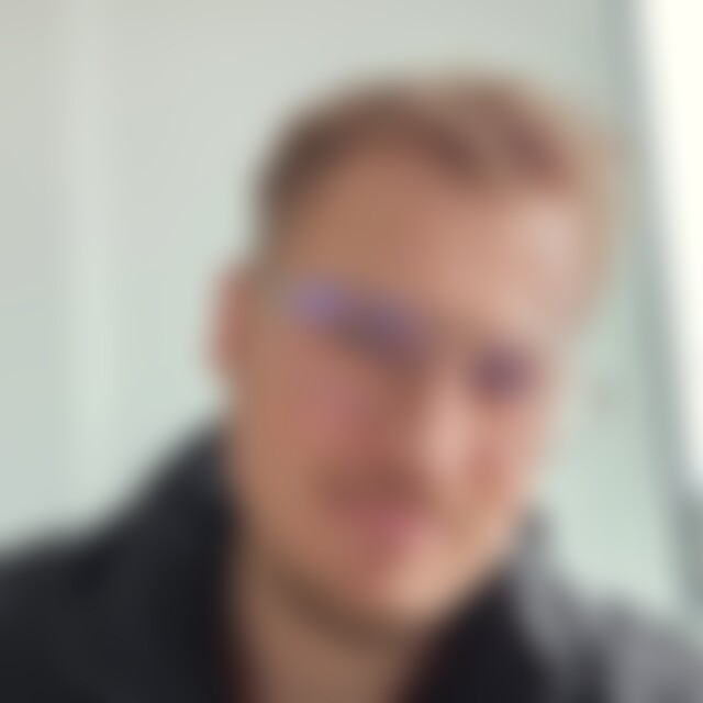 SunnyJP (38) aus Bad Heilbrunn