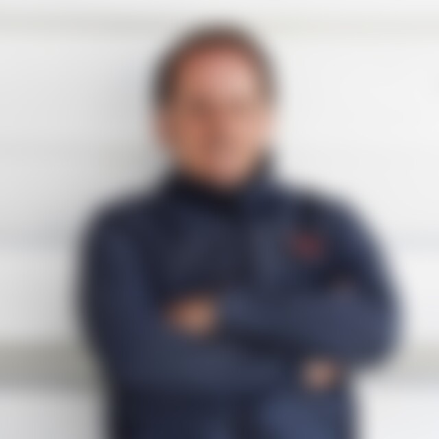 PeterPan34 (37) aus Biedenkopf