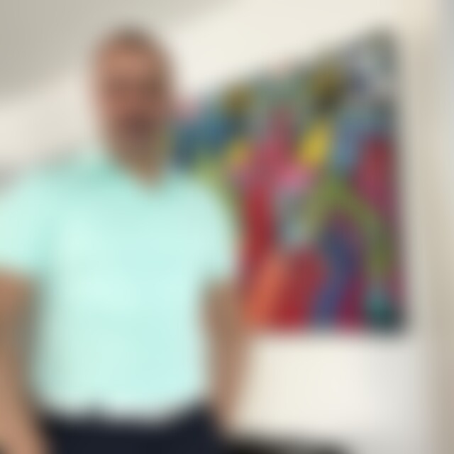 Eternal (57) aus Pulheim