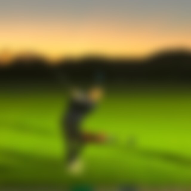 Eternal (57) aus Pulheim