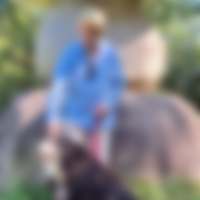 Loewenzahn (70) aus Freiburg