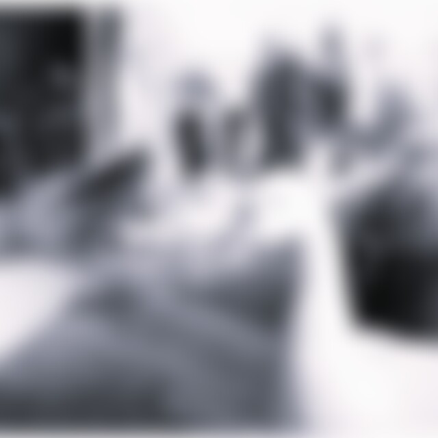 Loewenzahn (70) aus Freiburg