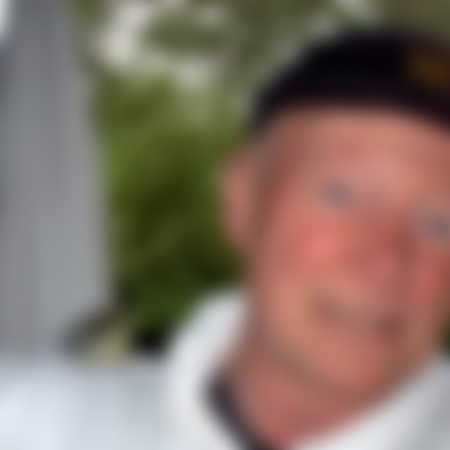 Loewenzahn (70) aus Freiburg