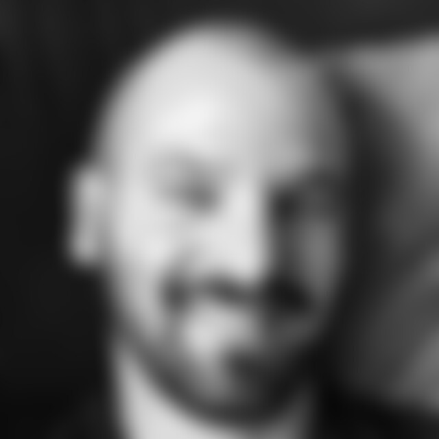 Stefan1110 (36) aus Ostfildern