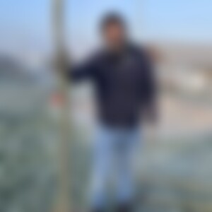 Stefan1110 (36) aus Ostfildern