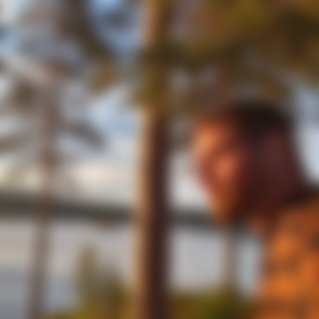 Shlomi (35) aus WAIBLINGEN