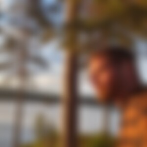 Shlomi (35) aus WAIBLINGEN