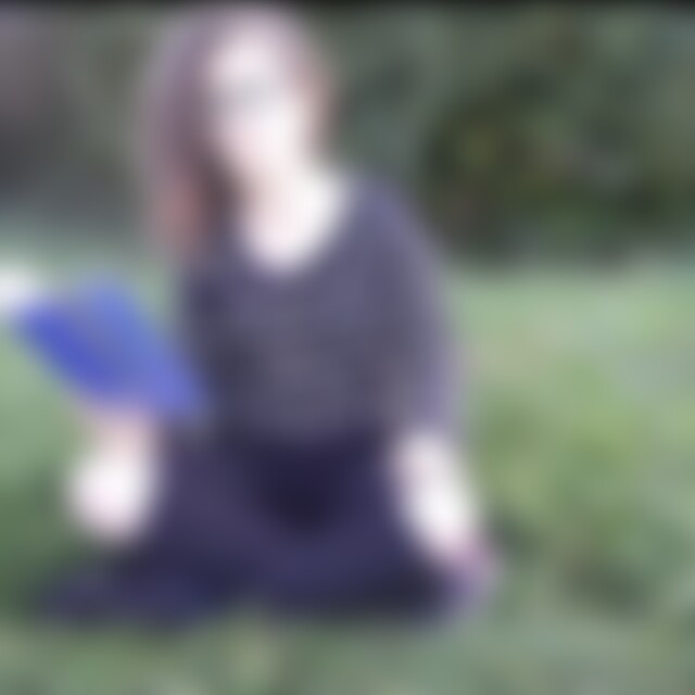 Leandra25Lorenz (25) aus Backnang