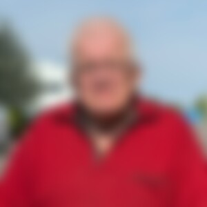 TinteToner (78) aus Leipzig