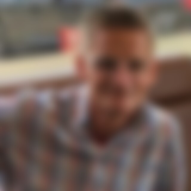 Markus79 (46) aus Willroth