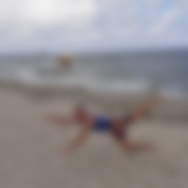 Markus79 (46) aus Willroth