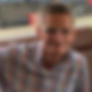 Markus79 (46) aus Willroth