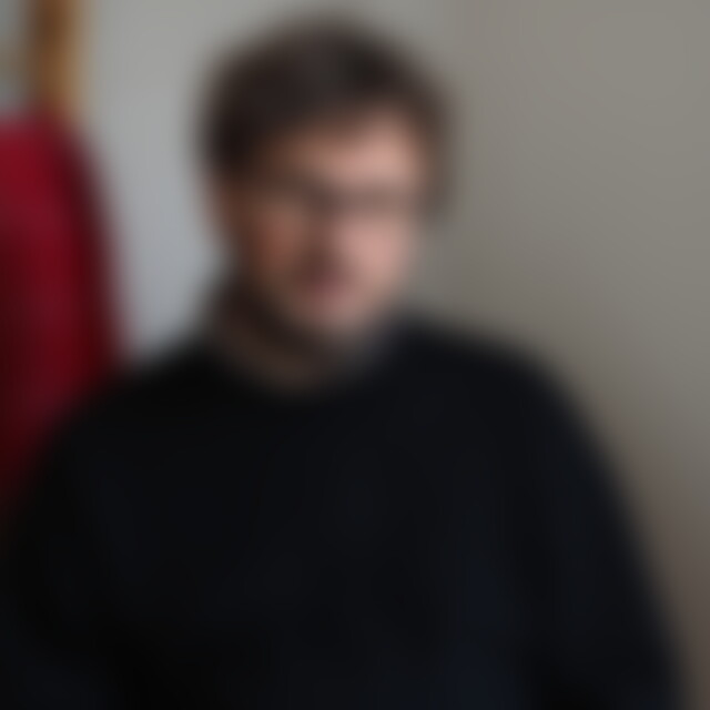 Musikliebender (61) aus Berlin