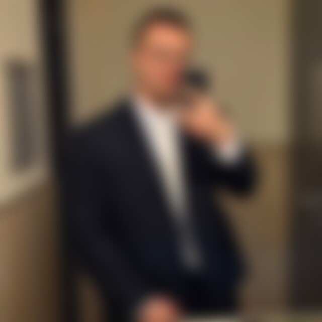 Gnadenerretteter (26) aus Halle (Saale)