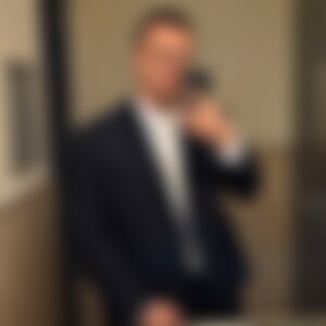 Gnadenerretteter (26) aus Halle (Saale)