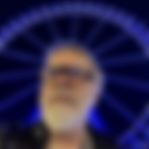 Hamburger (78) aus Hamburg