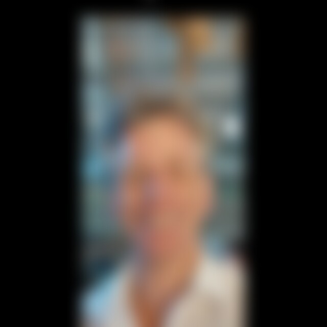 Michi1169 (56) aus Meitingen / OT Waltershofen