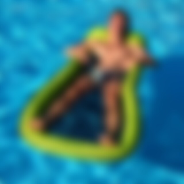 Michi1169 (56) aus Meitingen / OT Waltershofen